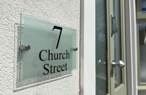 4 Bed Home In Central Maldon - Foto 42