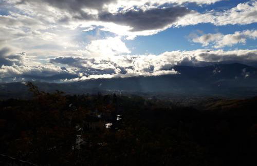 La Romanina - Foto 60