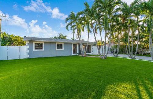 Prized by Florida |Private Pool and HotTub Oasis| - Foto 49