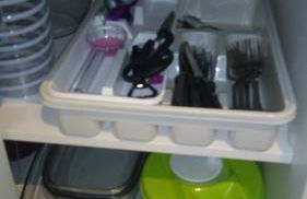 Chalet Les dauphins - Foto 18