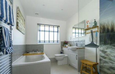 APPLEDOWN - Secluded Rural Retreat in Kingsdown, 10 mins to BEACH - Foto 20