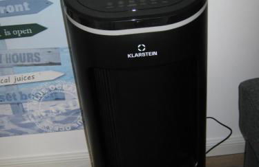 Ferienwohnung Storchennüst - Foto 23