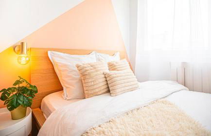 Le Joyeux - Idéal Groupe - Parking Gratuit - Foto 13