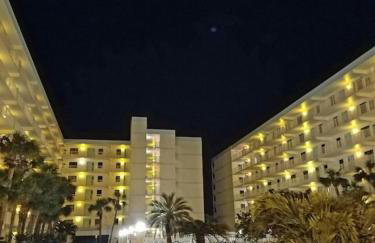 Sandcastles Condominium Complex - Photo 30