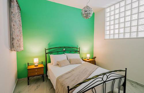 BLACK & WHITE SeaSide House - Foto 29