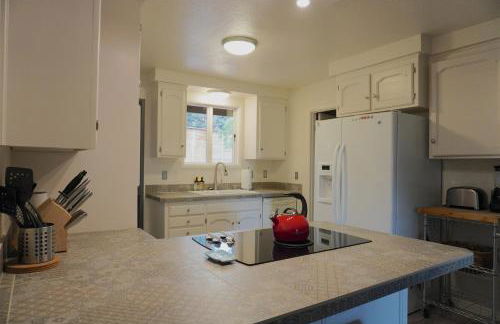 Bluebird Day - High Camp Retreat - Foto 9