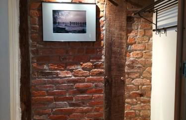 Ferienwohnung am Dom - Foto 1