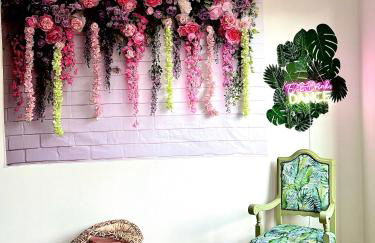 Dimora Chic nel cuore di Forlì , Wi-Fi , Parcheggio - Foto 26