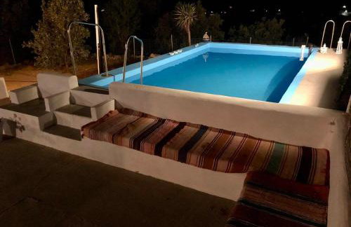 Kareshome-Privacy-view - Photo 20