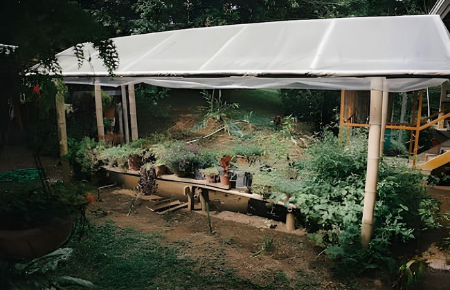 Balsa Nueva Lodge - Foto 50