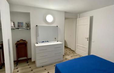 Celeste Apartment - Foto 8