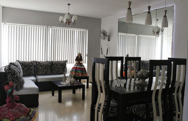 Casa Particular Felix - Photo 10