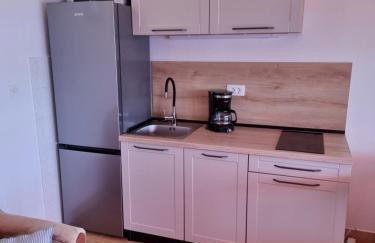 Villa Suzana - Foto 42