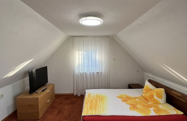 PE Loft Central - Photo 27