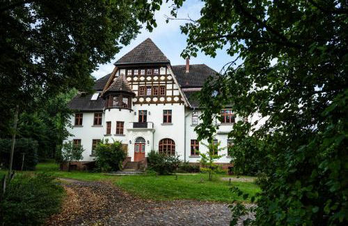 Gut Alt Necheln - Foto 17