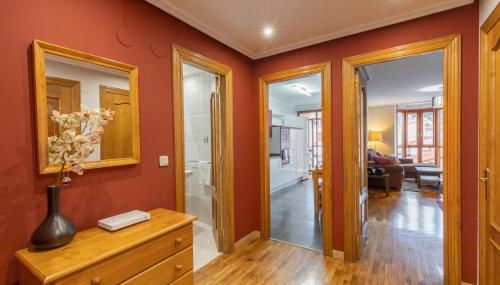 Txurruka - baskeyrentals - Foto 2