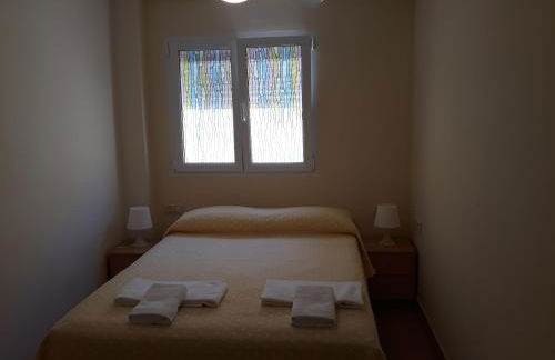 Atico Guadiana - Photo 30