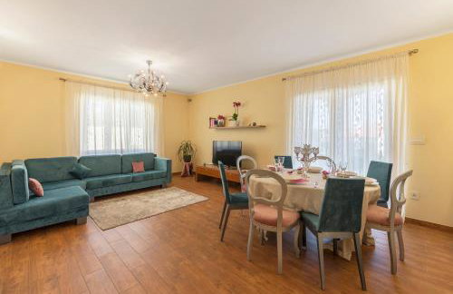 Villa Monique - Foto 27