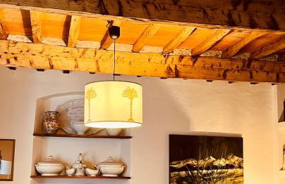 Podere Il Piantoneto - Foto 31