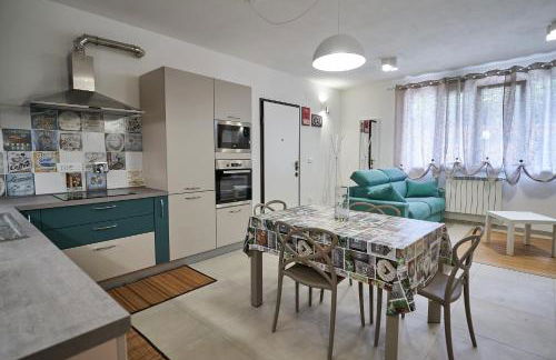 Ca' de Paggia - Foto 37