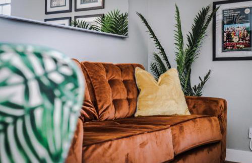 Host & Stay - Canning Quarters - Foto 83