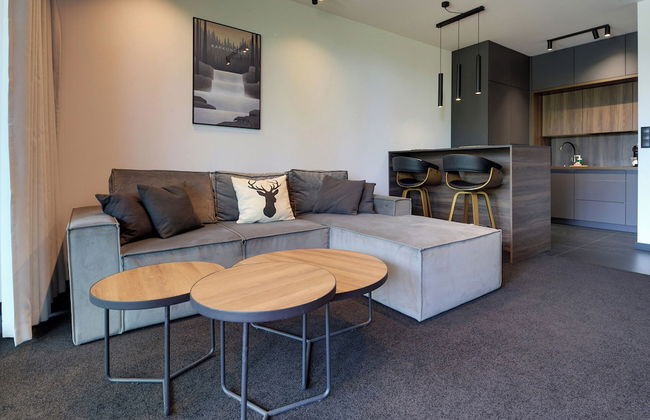 RentPlanet - Kras Resort - Photo 34