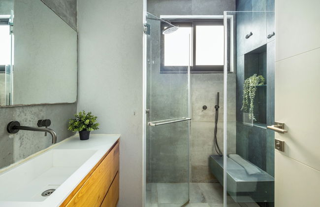 Rooftop Jacuzzi Penthouse by Sea N' Rent - Foto 31