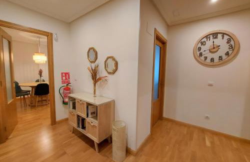 LA CASA DE CRISTINA Y NEREA - RIBADESELLA - Foto 6