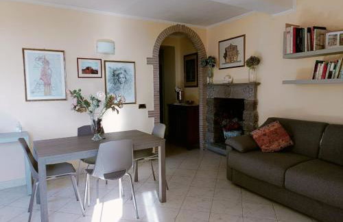 La Casa del Sole - Foto 1