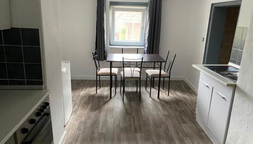 Zimmervermietung M.Simon - Photo 2