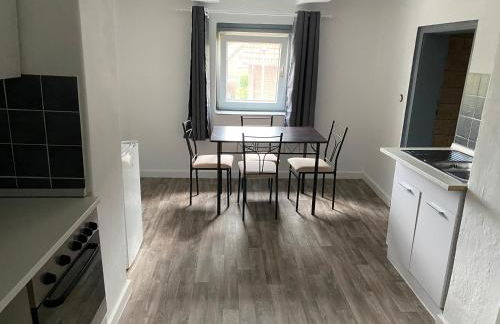 Zimmervermietung M.Simon - Foto 2