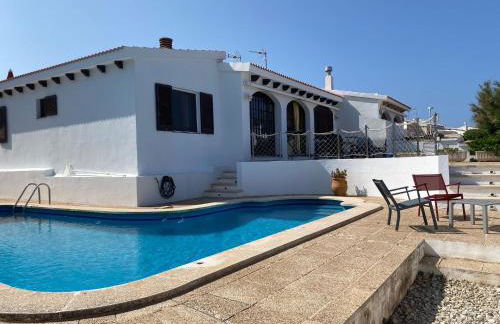 Villa Xrisa - Foto 11