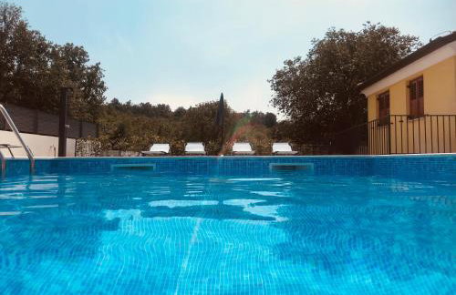 Apartments Viler - Foto 10