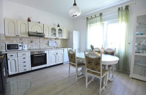 Vila Maslina - Foto 10