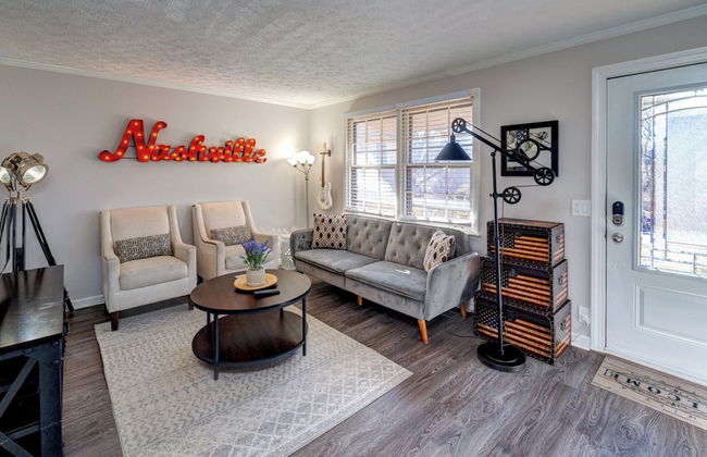 12 South Green Acres - Photo 13