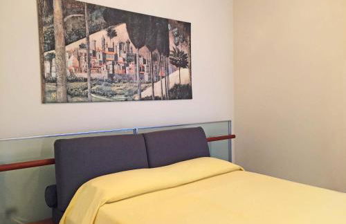 Villa Torre 9P AC 2 pools 300 m from the sea - Foto 12