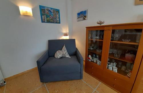 Sweet Lucy - Photo 12