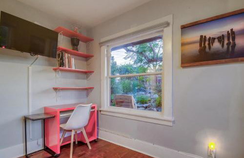 3BRB with Bonus Bedroom, Hot Tub, Tropical Oasis - Foto 37