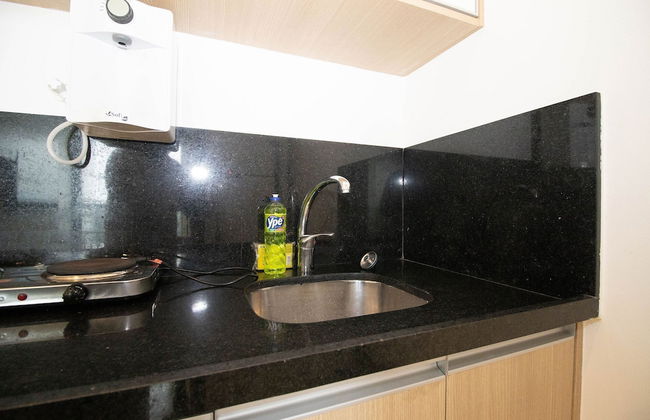 360 Athos Bulcão by Ozped - Photo 37