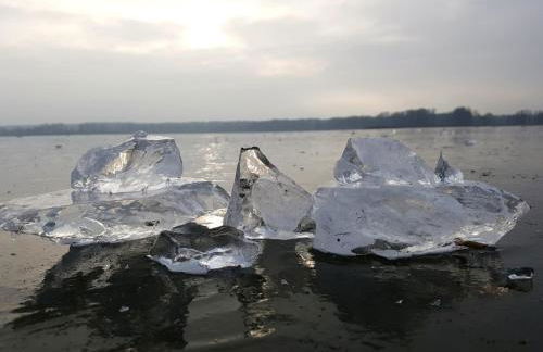 Urlaub am Seddiner See - Foto 14