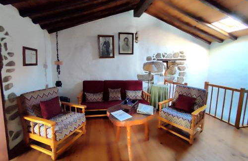 Casa do Forno - Foto 9