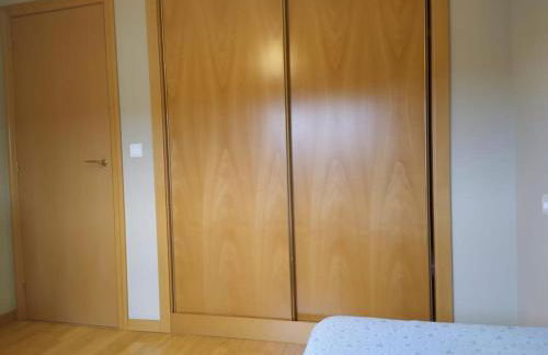 Precioso adosado a 5 minutos de la playa de Miño - Foto 10