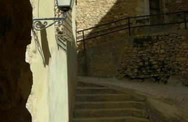 Casa Cami Real - Foto 27