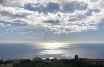 Villa Neto - Photo 9