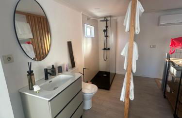 Casa aroeira - Foto 3