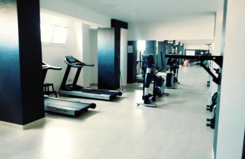 Bajamar Armonia Park - Foto 28