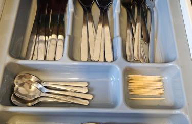 Apartament WELES - Foto 31