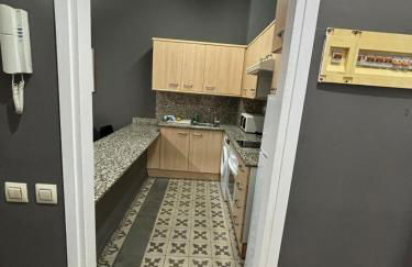 URBAN Center Apartments - Foto 3