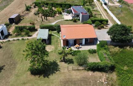 House with Garden in Bombarral - 100 m², Shared Pool - Photo 3