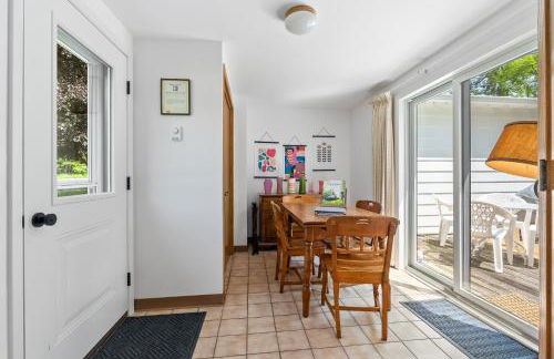 Silo Guest House by Simple Life Rentals - Foto 6